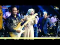 Download Lagu Jatuh Cinta - Acha kumala feat wawan purwada - Dangdut indonesia live mranggen - neo shoting