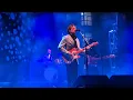 Adamlar - Doldum / live @ Ankara Ufuk Uni / 12.05.2026