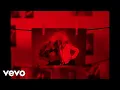 Download Lagu Emilia - beautiful💄starring Valentina Zenere (Official Video)