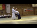 Download Lagu Takeda-Ryu Maroto-Ha Démonstration 2012