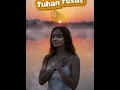 Download Lagu #Apapun Yang Terjadi Tetap Tuhan Yesus Yg Terbaik #Lirik Lagu Rohani