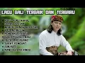 Widi Widiana || Full Album Kupu-Kupu Nakal || Lagu Bali Terbaru