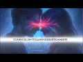 Download Lagu EL DOLOR Y DESESPERO DEL DM CUANDO TU LO SUELTAS 🥹LLAMAS GEMELAS 🌈