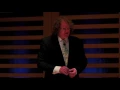 Unlocking the Bach Cello Suites with David Watkin