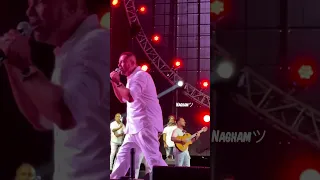 ك ل ه كوم وحبيبتي كوم عمرو دياب ش كرا م ن ه نا لب كرة 