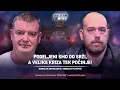 Download Lagu AKTUELNO: Antonijević i Filipović - Podeljeni smo do srži, a velika kriza tek počinje! (18.9.2025)