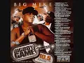 Sorry Ms. Jackson (50 Cent Diss) - Jadakiss & Styles P