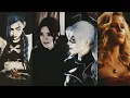 Fictional Women