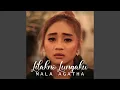 Download Lagu Lilakno Lungaku