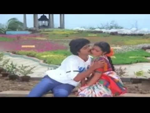 Idhu Niyaayamaa - YouTube