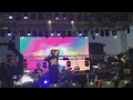 Zaman Mekan - Evdeki Saat Istanbul Canlı Konser