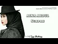 Download Lagu Aina Abdul - Sumpah Karaoke Minus One | Tanpa Vokal