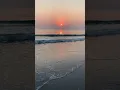 Download Lagu beautiful sunset #beautifulsunset #sunset #lovely