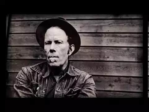 Download MP3 Tom Waits - Ruby's Arms