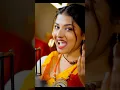 Download Lagu #jeetgannguli #arunitakanjilal #pawandeeprajan #puja #song #bengalisong #arudeep #arunitapawandeep
