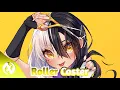 Download Lagu Nightcore - Roller Coster (Solly Style / lyrics)