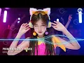 Download Lagu Trời Ơi Trời Hỡi Đau Là Như Muối Xát Lên Da Remix TikTok - Phim Ba Người Remix - Nhạc TikTok 2025