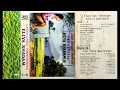Download Lagu Ellya Khadam - Boneka India