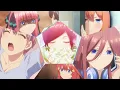 Download Lagu Go Tobun No Hanayome 【AMV】/Op full/\