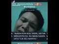 Download Lagu kau dustai aku