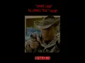 Download Lagu “Zombie Land“ all zombie “kill“ scenes #shorts