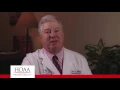 Dr Allen Yeilding of Hematology and Oncology Associates of Alabama HOAA