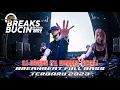 Download Lagu DJ GAYAMU ITU SOMBONG SEKALI -  BREAKBEAT TERBARU [ BREAKS BUCIN RECORD ]