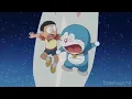 Lagu Doraemon Theme song in hindi (Jab ham bade ho jayenge)