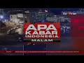 Download Lagu OBB Apa Kabar Indonesia Malam tvOne (2021)
