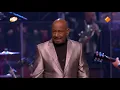 Hot Chocolate - Emma (44 Years Later)
