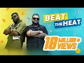 Download Lagu Fuad ft. Black Zang Present Dettol Summer Beat | এবার গরমকে হারিয়ে দাও