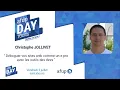 Deboguer vos sites web comme un-e pro avec les outils des devs - Christophe JOLLIVET