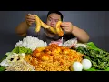 Download Lagu KANGEN TAMBUSU SAPI VZ MIE SAMYANG POKOK E HANTAM...