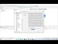 Cybersecurity - Getting Started with OWASP ZAP How to set up the Proxy