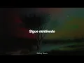 Joji - Bluffin' (Feat. The Kid LAROI) (Sub. Español)