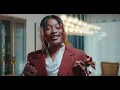 Princesa Demetria - ENING ( Video oficial )