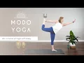 Download Lagu 60minute Modo Inspired Yoga
