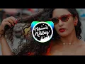 Download Lagu Ali Gatie - Moonlight [MIIZTY Chill ReMix]🇻🇺