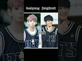 Download Lagu taehyung and jungkook life jearny ✨🤌.  #subscribe #shorts