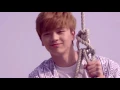 ✿ Tiger JK   Reset  Feat  Jinsil of Mad Soul Child  SubEspañol+Rom+Han  School 2015 OST