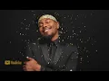 Coco Jones - Get It Together | The TERRELL One Million Show
