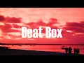 Spotemgottem - Beat Box