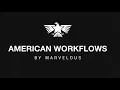The Marvelous APS Software For Acumatica Manufacturing