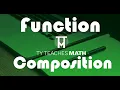 Function Composition