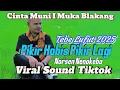 Download Lagu Tebe Lufut 2025 || PIKIR HABIS PIKIR LAGI || Norsen Nenokeba