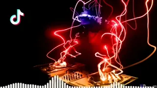 يا صغيرة مادرتي فيا آه يا خالي خالي خالي روائع الزمن الجميل 