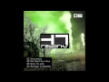 Download Lagu We Want Your Soul (SveTec HT Rework)