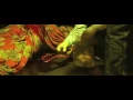 Ei Srabon ( এই শ্রাবণ ) | Baishe Srabon | Prosenjit Chatterjee | Parambrata | Rupam Islam | SVF