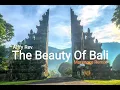 The Beauty Of Bali By Alffy Rev™ (Marenoxe Remix)