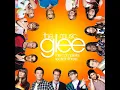 Download Lagu GLEE - What Makes You Beautiful
